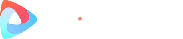 HR-Autopilot