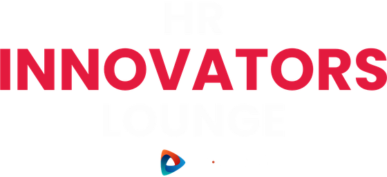 HR-Innovators Lounge