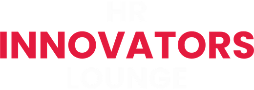 HR-Innovators Lounge