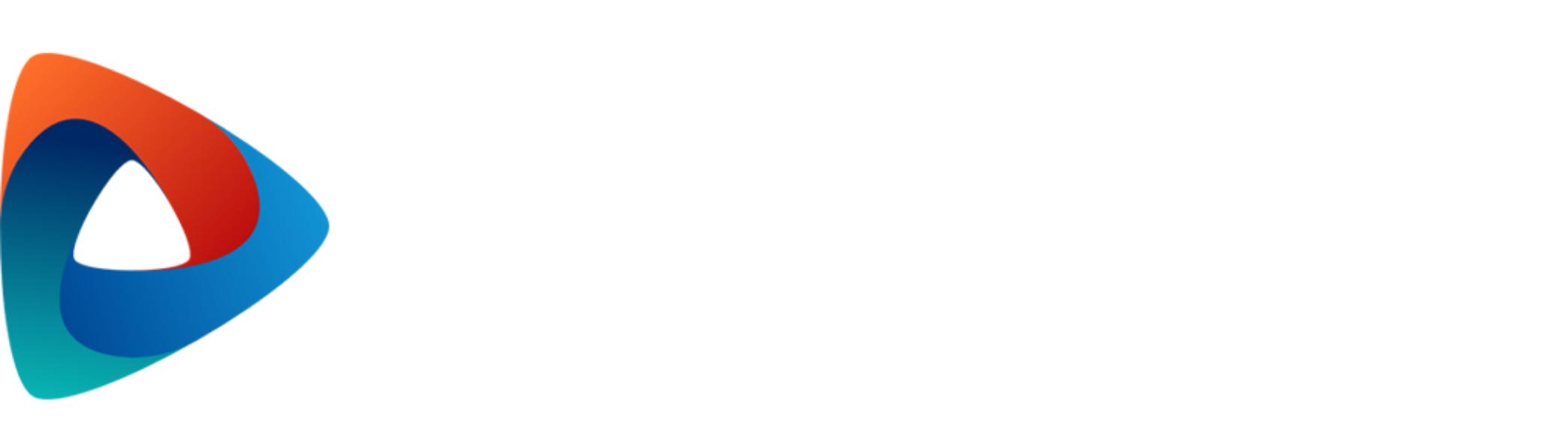 HR Innovators Lounge Logo