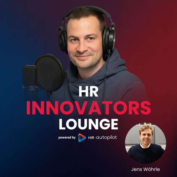 Cover der Folge mit Jens Wöhrle