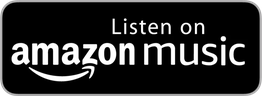 Podcast anhören auf Amazon Music