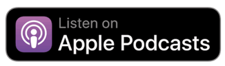 Podcast anhören auf Apple Podcasts