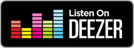 Podcast anhören auf Deezer