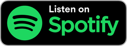 Podcast anhören auf Spotify