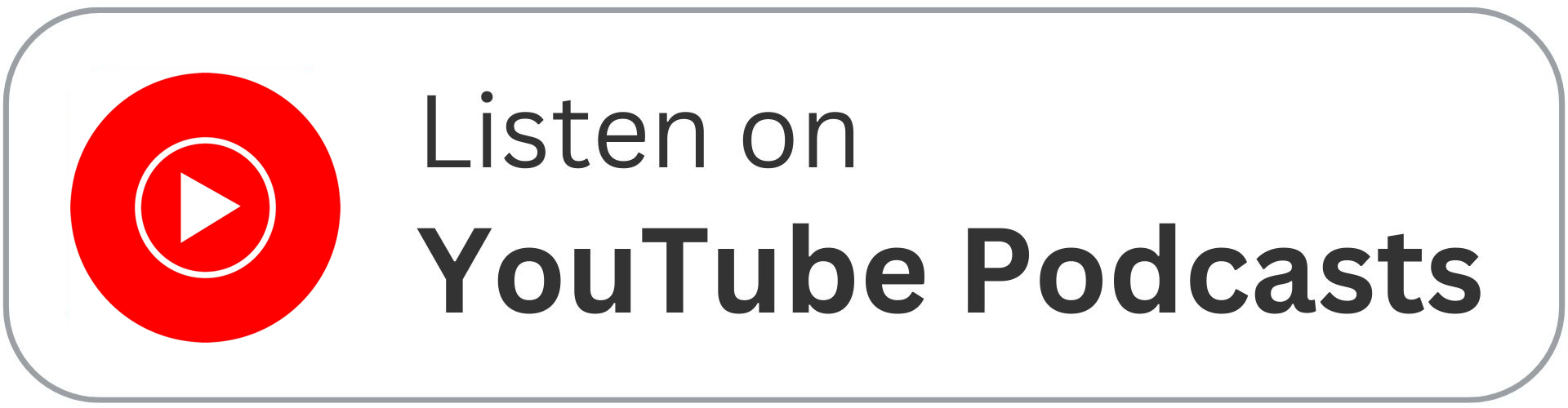 Podcast anhören auf YouTube
