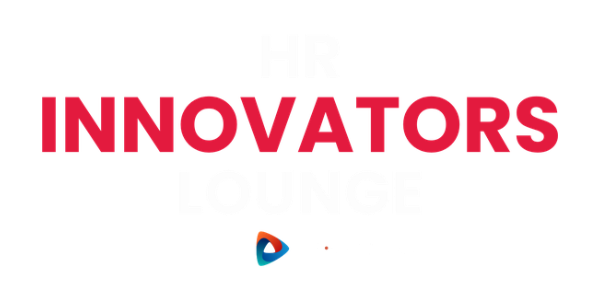 HR-Innovators Lounge